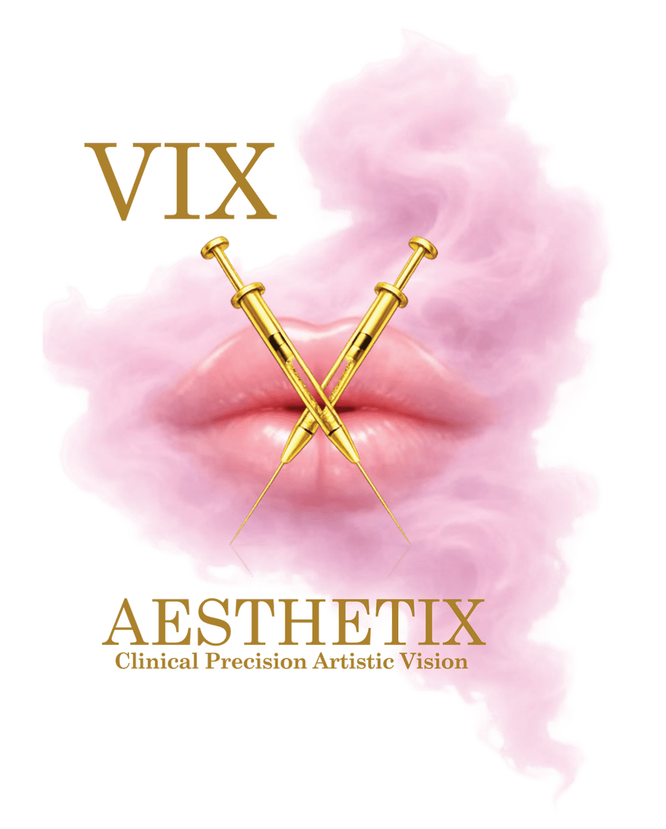 Vix Aesthetix