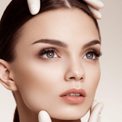 Facial Balancing